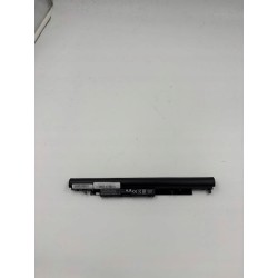 Outlet Bateria do laptopów HP Compaq litowo-polimerowa 2200 mAh Green Cell