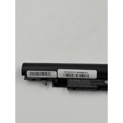 Outlet Bateria do laptopów HP Compaq litowo-polimerowa 2200 mAh Green Cell
