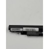Outlet Bateria do laptopów HP Compaq litowo-polimerowa 2200 mAh Green Cell