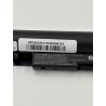 Outlet Bateria do laptopów HP Compaq litowo-polimerowa 2200 mAh Green Cell