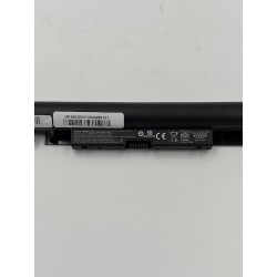 Outlet Bateria do laptopów HP Compaq litowo-polimerowa 2200 mAh Green Cell