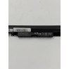 Outlet Bateria do laptopów HP Compaq litowo-polimerowa 2200 mAh Green Cell