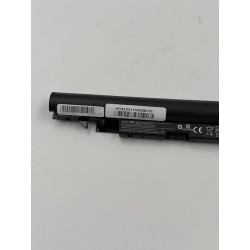 Outlet Bateria do laptopów HP Compaq litowo-polimerowa 2200 mAh Green Cell