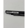 Outlet Bateria do laptopów HP Compaq litowo-polimerowa 2200 mAh Green Cell