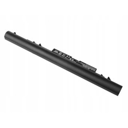 Outlet Bateria do laptopów HP Compaq litowo-polimerowa 2200 mAh Green Cell