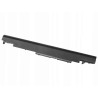Outlet Bateria do laptopów HP Compaq litowo-polimerowa 2200 mAh Green Cell