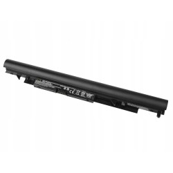 Outlet Bateria do laptopów HP Compaq litowo-polimerowa 2200 mAh Green Cell