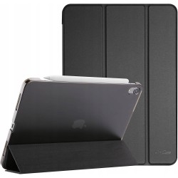Outlet Etui ochronne ProCase do iPada Air 5. gen 2022/4 gen 2020 10.9 cali