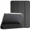 Outlet Etui ochronne ProCase do iPada Air 5. gen 2022/4 gen 2020 10.9 cali