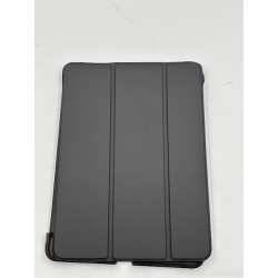 Outlet Etui ochronne ProCase do iPada Air 5. gen 2022/4 gen 2020 10.9 cali