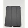 Outlet Etui ochronne ProCase do iPada Air 5. gen 2022/4 gen 2020 10.9 cali