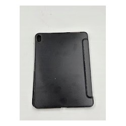 Outlet Etui ochronne ProCase do iPada Air 5. gen 2022/4 gen 2020 10.9 cali