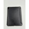 Outlet Etui ochronne ProCase do iPada Air 5. gen 2022/4 gen 2020 10.9 cali