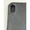 Outlet Etui ochronne ProCase do iPada Air 5. gen 2022/4 gen 2020 10.9 cali