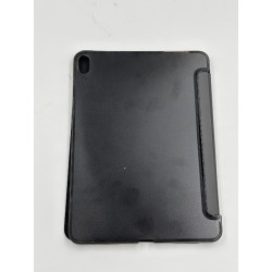 Outlet Etui ochronne ProCase do iPada Air 5. gen 2022/4 gen 2020 10.9 cali