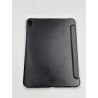 Outlet Etui ochronne ProCase do iPada Air 5. gen 2022/4 gen 2020 10.9 cali