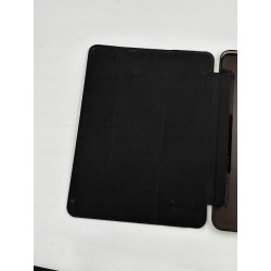 Outlet Etui ochronne ProCase do iPada Air 5. gen 2022/4 gen 2020 10.9 cali
