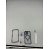 Outlet ESR Etui do iPhone 16 Plus półprzezroczyste matowe z MagSafe