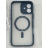 Outlet ESR Etui do iPhone 16 Plus półprzezroczyste matowe z MagSafe