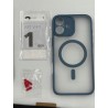 Outlet ESR Etui do iPhone 16 Plus półprzezroczyste matowe z MagSafe