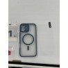 Outlet ESR Etui do iPhone 16 Plus półprzezroczyste matowe z MagSafe