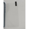 Outlet ESR Etui do iPhone 16 Plus półprzezroczyste matowe z MagSafe