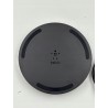 Outlet Ładowarka bezprzewodowa indukcyjna QI uniwersalna Belkin moc 10W