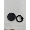 Outlet Ładowarka bezprzewodowa indukcyjna QI uniwersalna Belkin moc 10W