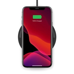 Outlet Ładowarka bezprzewodowa indukcyjna QI uniwersalna Belkin moc 10W