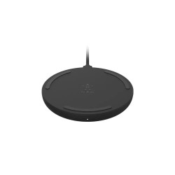 Outlet Ładowarka bezprzewodowa indukcyjna QI uniwersalna Belkin moc 10W