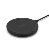 Outlet Ładowarka bezprzewodowa indukcyjna QI uniwersalna Belkin moc 10W
