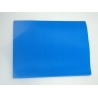 Outlet Exacompta teczka A4, 60 kieszeni niebieska 120 stron OPIS 8562E blue