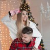 Outlet Vouchery romantycznych 20 szt.Happymots zestaw prezent dla partnera