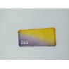 Outlet Etui ramka (bumper) do telefonu HONLEN Oppo Find X3 Lite silikon