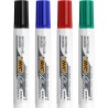 BIC Velleda 1711 Markery do tablic suchościeralnych szerokość linii 1,9 mm