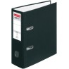 Outlet Herlitz max.file Protect A5 segregator organizacja dokumentów czarny