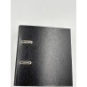 Outlet Herlitz max.file Protect A5 segregator organizacja dokumentów czarny