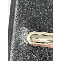 Outlet Herlitz max.file Protect A5 segregator organizacja dokumentów czarny