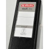 Outlet Herlitz max.file Protect A5 segregator organizacja dokumentów czarny