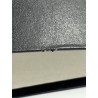 Outlet Herlitz max.file Protect A5 segregator organizacja dokumentów czarny