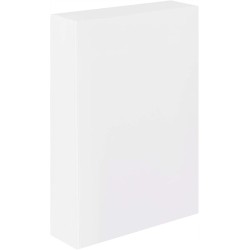 Outlet Papier fotograficzny PGE1801005R 100 szt. OPIS 180 g/m² błyszczący