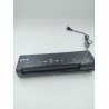 USZKODZONY Laminator Pavo 478 na gorąco czara biurowa OPIS przewodowa term