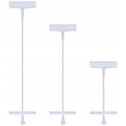 Outlet Zszywki Avery rozmiar 20mm plastikowe 5000 sztuk załączniki do tagów