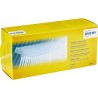 Outlet Zszywki Avery rozmiar 20mm plastikowe 5000 sztuk załączniki do tagów