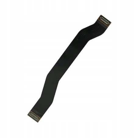 Outlet Złącze kabla płyty głównej OPIS iYAiYO elastyczne Xiaomi RedmiNote 8