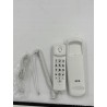 Outlet SPC Original LITE 2 Telecom 3601V Telefon stacjonarny nawieszany