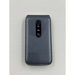 Outlet Telefon komórkowy SPC Stella 2 1 GB/1 GB 800 mAh ekran 2.4 cali