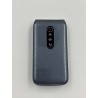 Outlet Telefon komórkowy SPC Stella 2 1 GB/1 GB 800 mAh ekran 2.4 cali