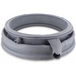 Outlet DL-pro Mankiet drzwiowy Bosch Siemens 684526 iQ500 iQ700 iQ800 iQ890
