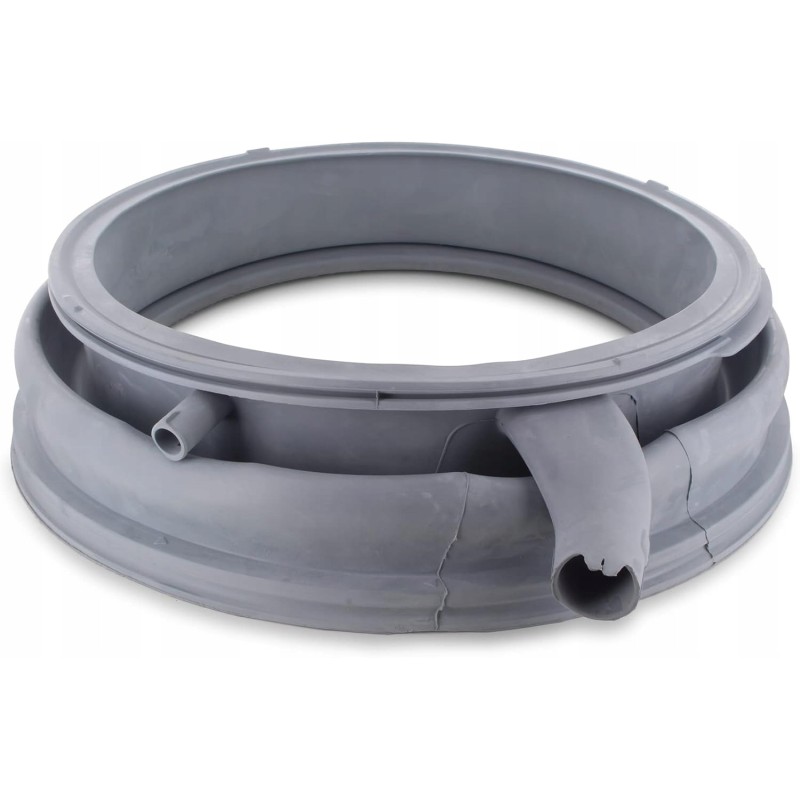 Outlet DL-pro Mankiet drzwiowy Bosch Siemens 684526 iQ500 iQ700 iQ800 iQ890 Outlet DL-pro Mankiet drzwiowy Bosch Siemens 684526 iQ500 iQ700 iQ800 iQ890
